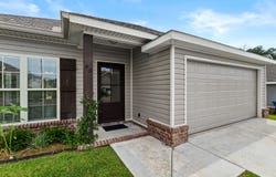 48 Trillium, Hattiesburg, MS 39402