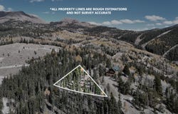 Pine Lane, Beaver, UT 84713