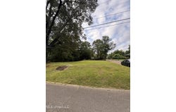 400 Alabama Street, New Albany, MS 38652
