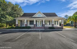 48 Arbor Point, Brunswick, GA 31525