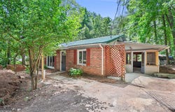 1134 Country Club, Newnan, GA 30263