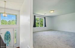 1224 Clover Road, Long Pond, PA 18334