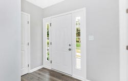 579 EISENHOWER DRIVE, FREDERICK, MD 21703