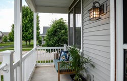 1332 Independence Way, Sun Prairie, WI 53590