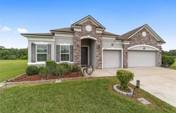 5604 SW 215TH TERRACE, NEWBERRY, FL 32669