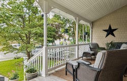 1712 FULMER Street, PHILADELPHIA, PA 19115