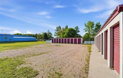 504 Main Street E, Saint Stephen, MN 56375
