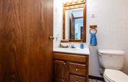 4047 Wildon Court, Buchanan, MI 49107