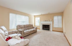 14252 S Hemingway Circle, Plainfield, IL 60544