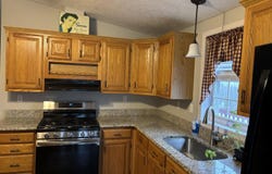 45 Deer Lane, Honesdale, PA 18431