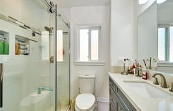 545 Camino De Teodoro, Walnut, CA 91789