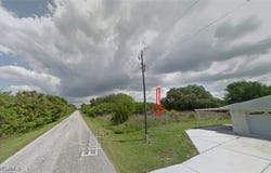 1236 Eppinger Drive, Port Charlotte, FL 33953