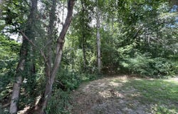 000 20th Avenue NE, Hickory, NC 28601