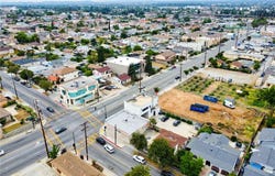 3200 Del Mar Avenue, Rosemead, CA 91770