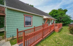 620 Washington Avenue, Rensselaer, NY 12144