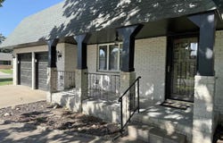 3504 N Elm St, Hutchinson, KS 67502