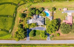 1902 E Schafer Road, Lonoke, AR 72086
