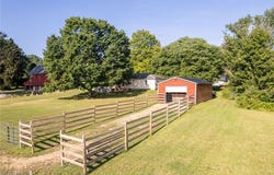2045 S Medina Line Road, Wadsworth, OH 44281