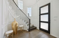 2174 Cloverfern Way, Haslet, TX 76052
