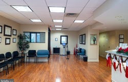 195 THOMAS JOHNSON Drive, FREDERICK, MD 21702