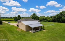 247 Jim Bob Scruggs Road, Humboldt, TN 38343