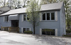 18 Maria Ave, Southbridge, MA 01550