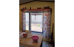 189 Rabbit Run, Liberty, KY 42539