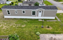 5 Lucien Street, Sabattus, ME 04280