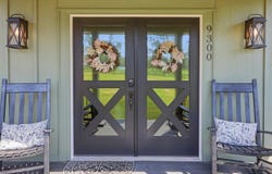 9300 Ocilla Place, Aiken, SC 29803