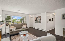 64 Nome Way, Aurora, CO 80012