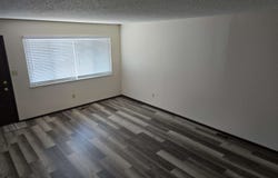 507 S Broadway, Grand Junction, CO 81507-9728