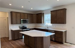 23669 Wally's Way, Columbia Station, OH 44028