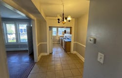 3015 SPAULDING AVENUE, BALTIMORE, MD 21215