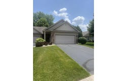 1297 Lily Lane, Schererville, IN 46375