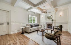 88 Dartmouth Avenue, Avondale Estates, GA 30002