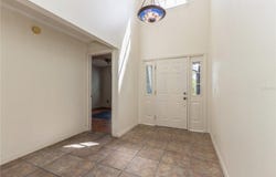 212 HOUND RUN PLACE, CASSELBERRY, FL 32707