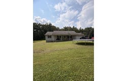 184 SHILOH CIR, COOL RIDGE, WV 25825