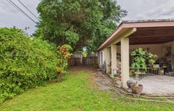 19341 Holiday Rd, Cutler Bay, FL 33157