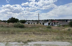 Lot 21 S Nebraska, Casper, WY 82609
