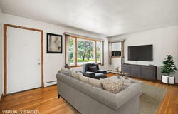 3620 Speedway Road, Madison, WI 53705