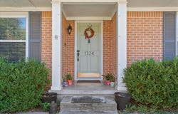 1324 Sunset Street, Waco, TX 76710