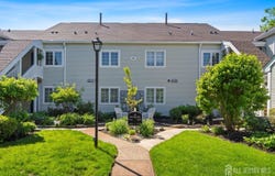 40 Rutland Lane, Monroe, NJ 08831