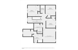 3065 Isabel LN, Salem, VA 24153