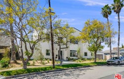 1737 Warnall Ave, Los Angeles, CA 90024