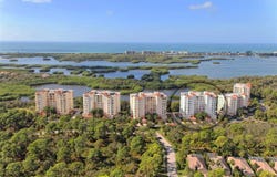 409 N POINT ROAD, OSPREY, FL 34229