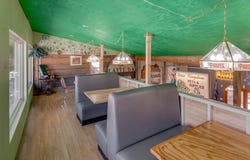 140 1st Street S, Hackensack, MN 56452