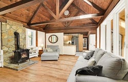 23 Cedarview Lane, Hampton, NH 03842