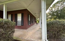 209 County Road 445, Saltillo, MS 38866
