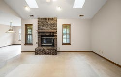 1103 Stoneripple Circle, Lafayette, IN 47909