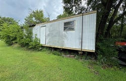 214 Walnut Street, Mexia, TX 76667